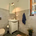 Domki Dolina Dunajca-Balia, Jacuzzi, Spa Nad Jeziorem * Frydman