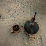 Alpesi faház Domki Dolina Dunajca-Balia, Jacuzzi, Spa Nad Jeziorem