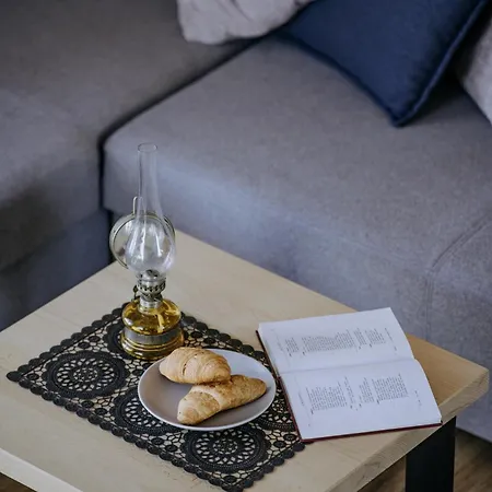 木屋 ,,dolina Dunajca,, Frydman