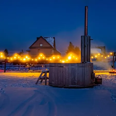 ,,dolina Dunajca,, Frydman