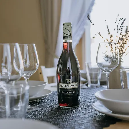 木屋 ,,dolina Dunajca,,