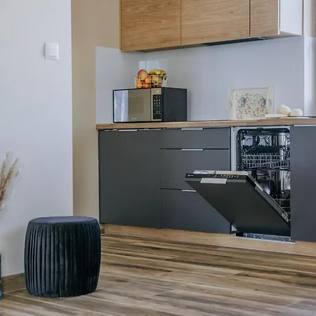 ,,dolina Dunajca,, *