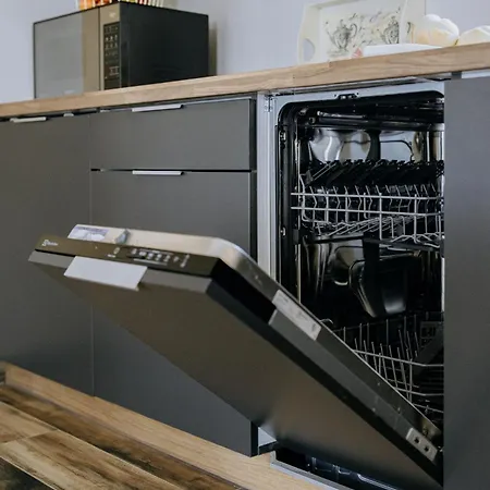 ,,dolina Dunajca,, * Frydman