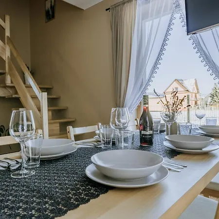 ,,dolina Dunajca,, * Frydman