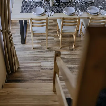 ,,dolina Dunajca,, *