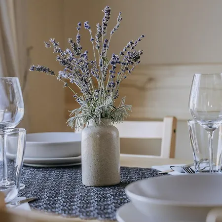 בקתה ,,dolina Dunajca,, Frydman