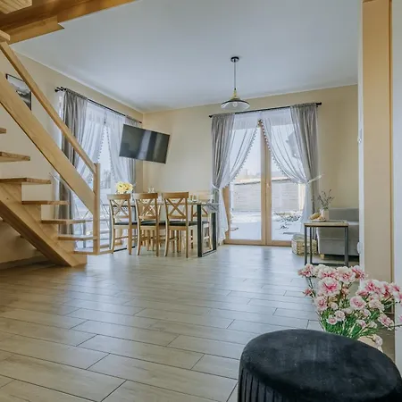 木屋 ,,dolina Dunajca,,