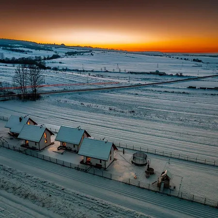 ,,dolina Dunajca,, Frydman