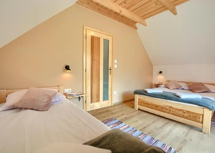 ,,dolina Dunajca,, Frydman