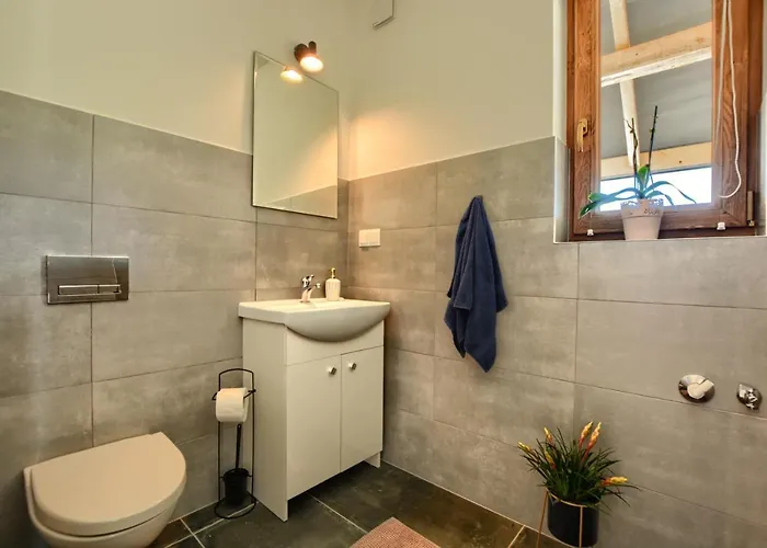 ,,dolina Dunajca,, * Frydman