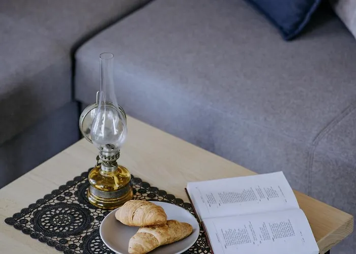 شاليه ,,dolina Dunajca,, Frydman