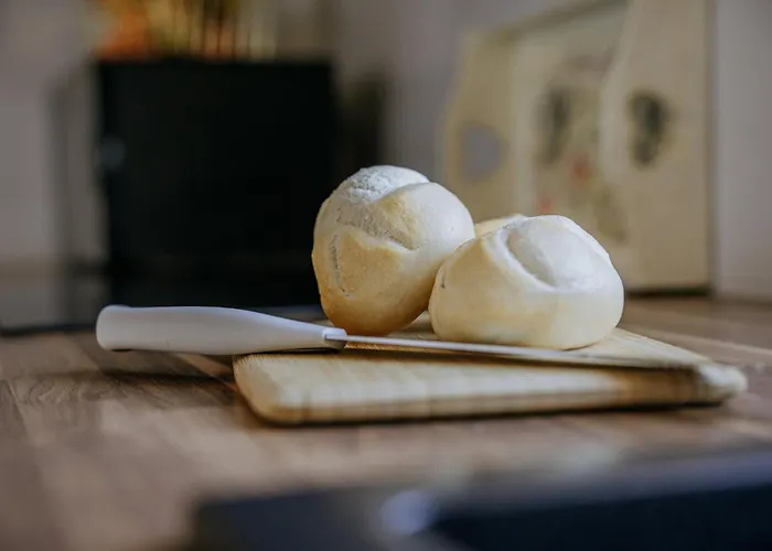 ,,dolina Dunajca,, *