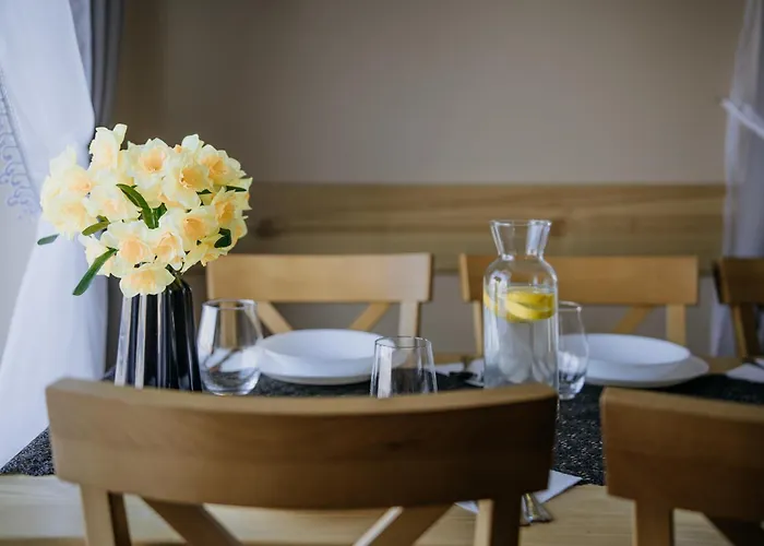 ,,dolina Dunajca,, * Frydman