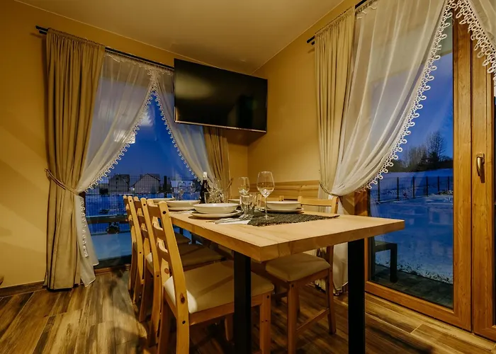 ,,dolina Dunajca,, *