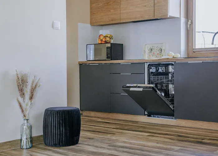 ,,dolina Dunajca,, *