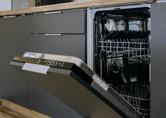 ,,dolina Dunajca,, * Frydman