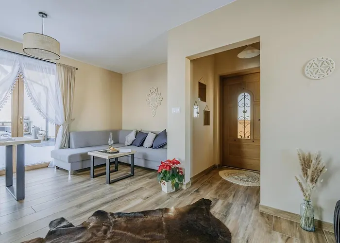 ,,dolina Dunajca,, *