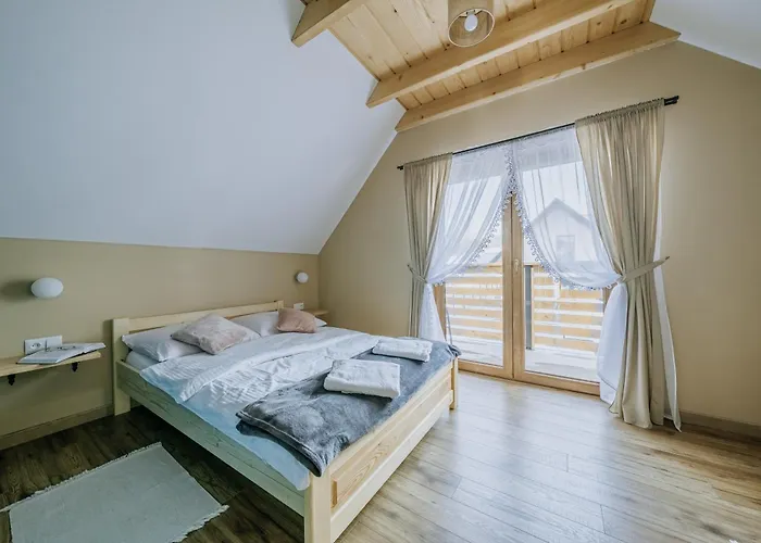 ,,dolina Dunajca,, Frydman