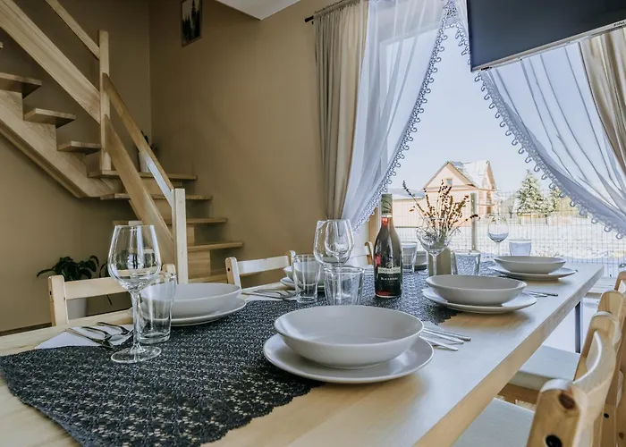 ,,dolina Dunajca,, * Frydman