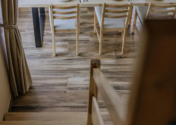 ,,dolina Dunajca,, *