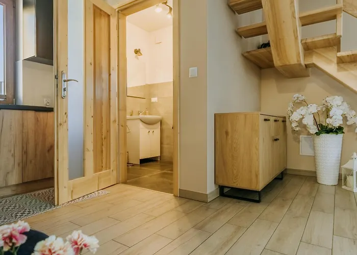 ,,dolina Dunajca,, Frydman