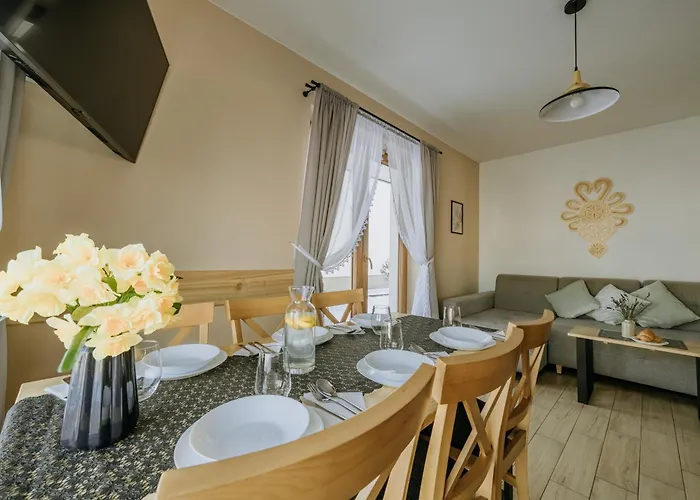 ,,dolina Dunajca,, * Frydman