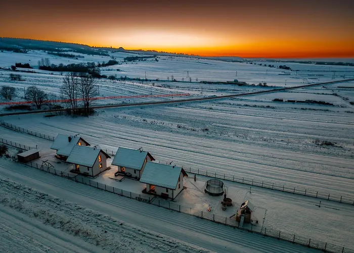 ,,dolina Dunajca,, Frydman